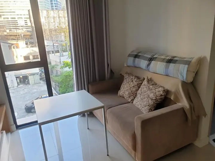 Property photos for Le Cote Sukhumvit 14