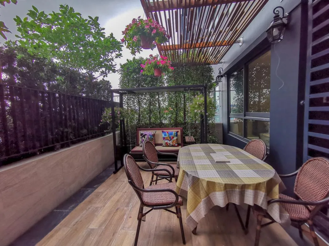 Property photos for Ideo Sukhumvit 93