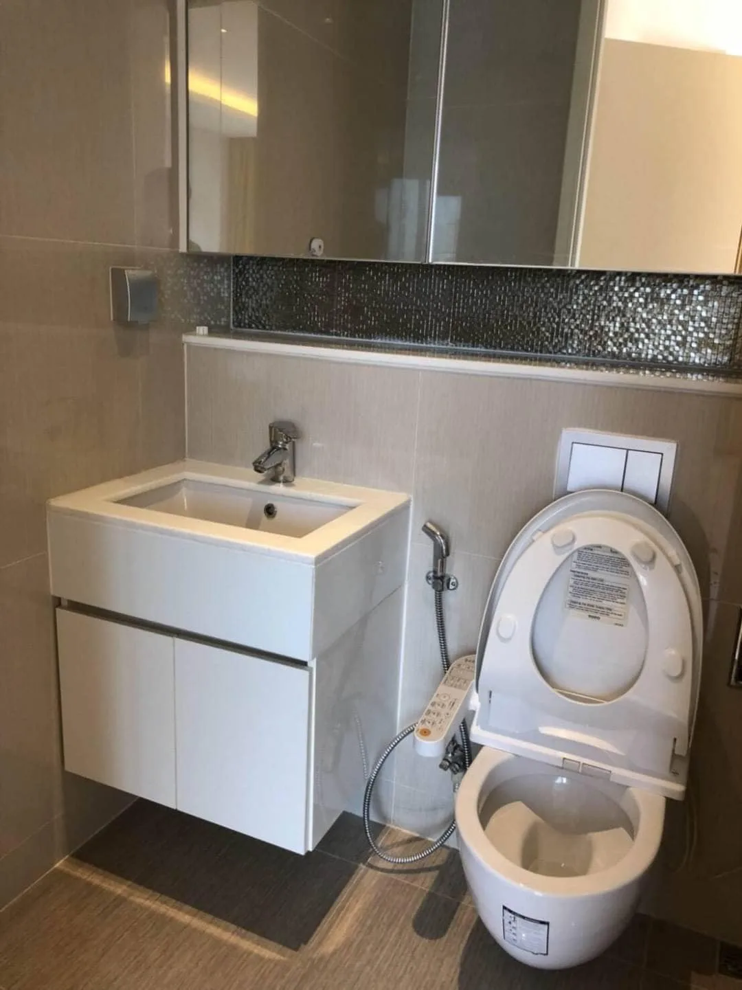 Property photos for H Sukhumvit 43