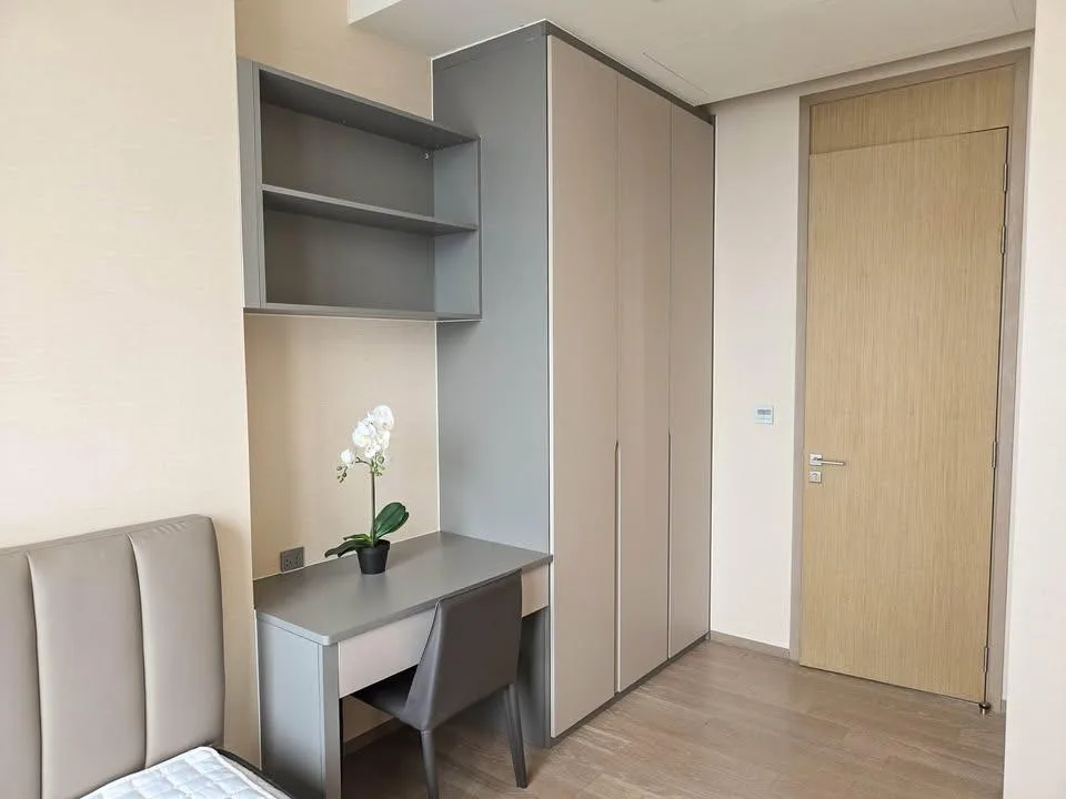 Property photos for The Esse Asoke