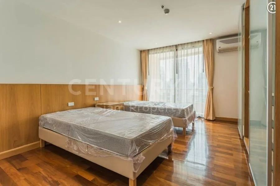 Property photos for Baan Na Varang