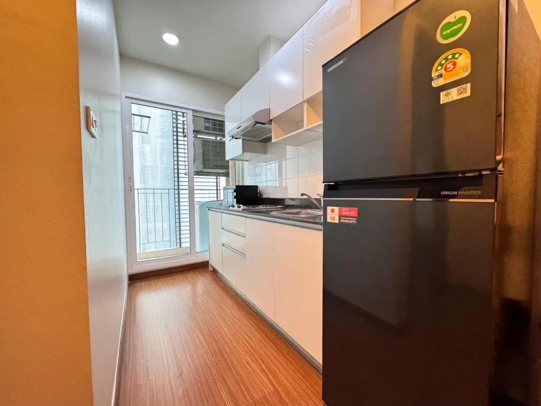 Property photos for Diamond Sukhumvit