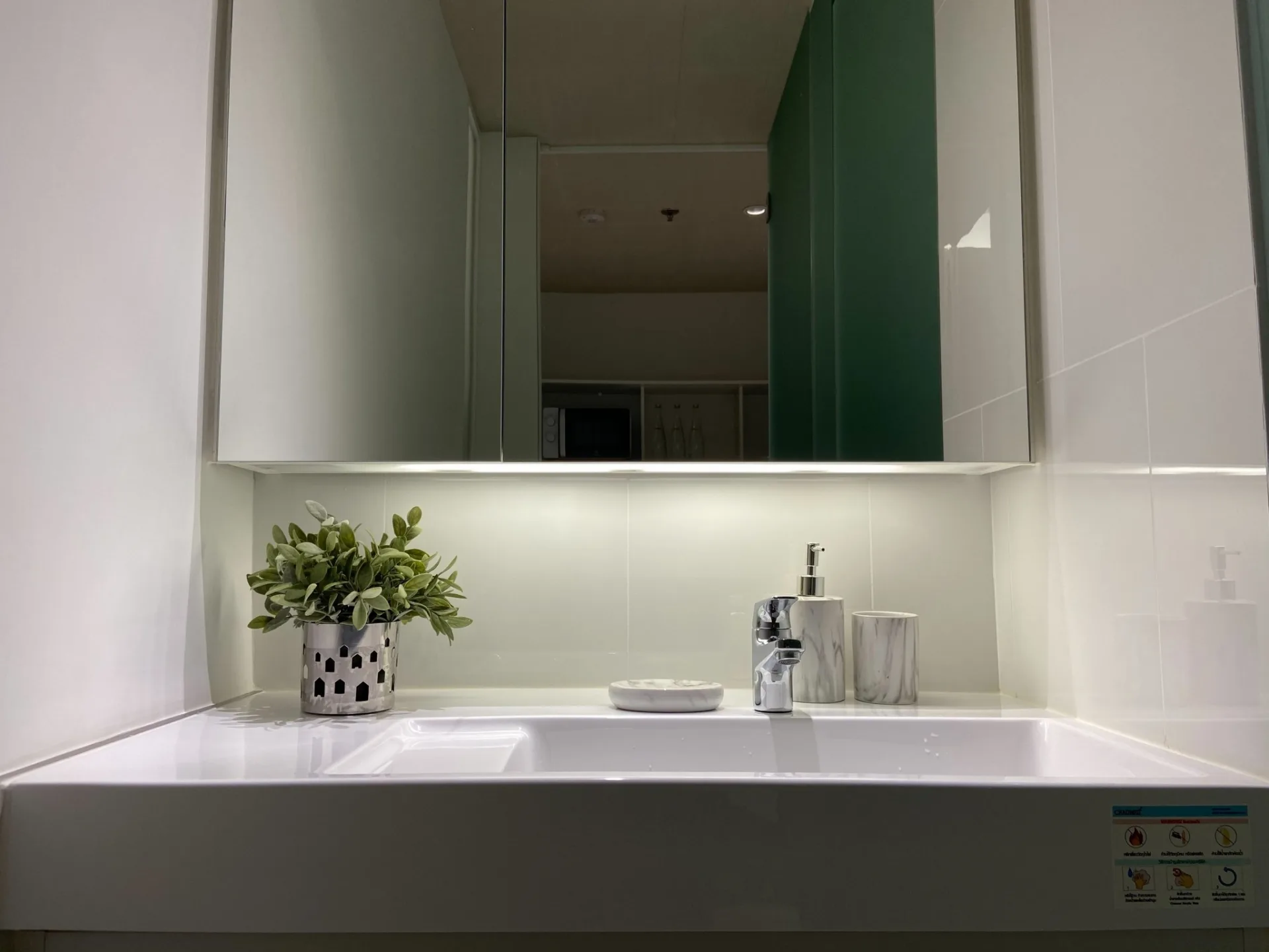 Property photos for TRIPLE Y RESIDENCE