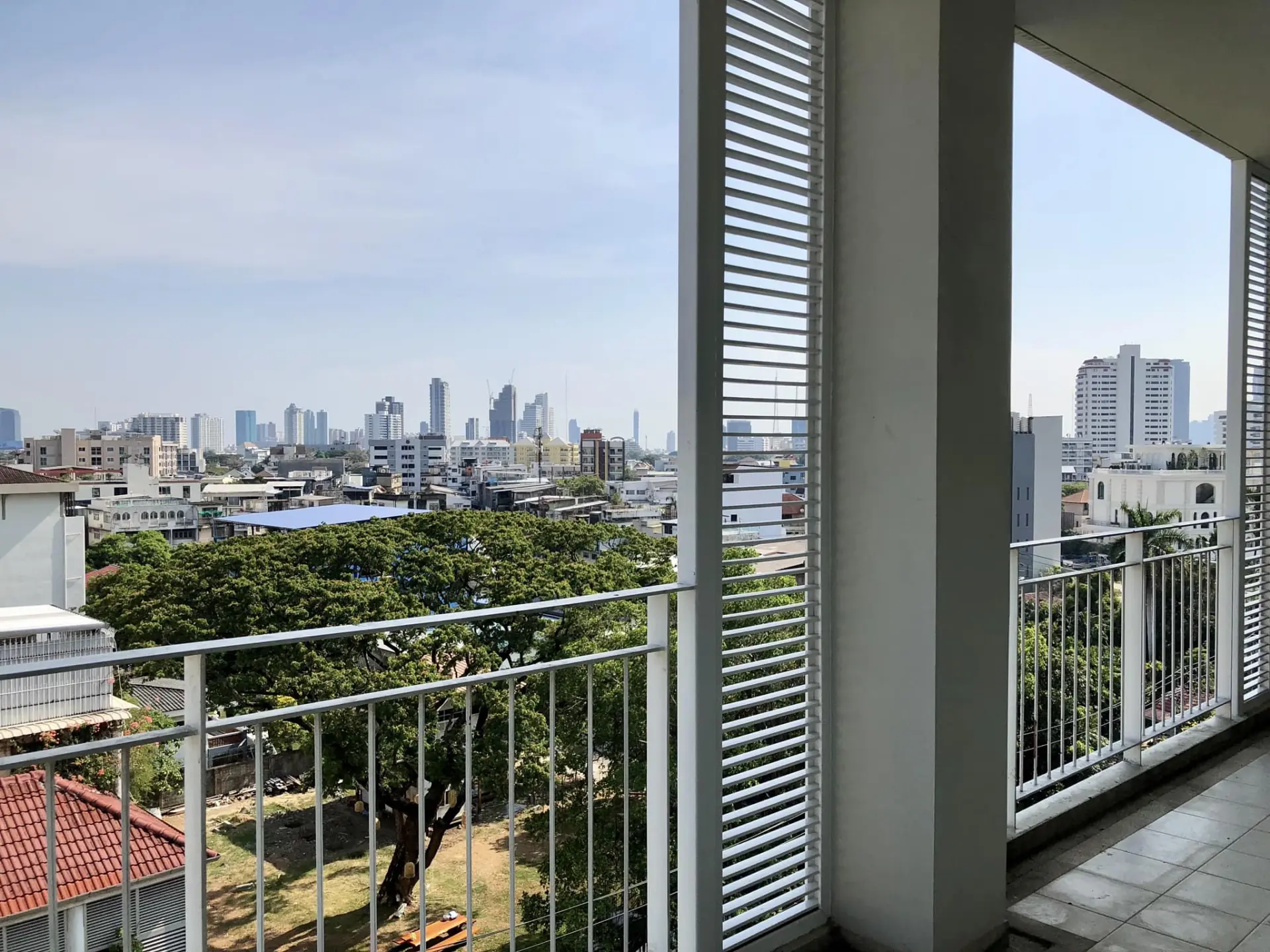 Property photos for Krisna Residence