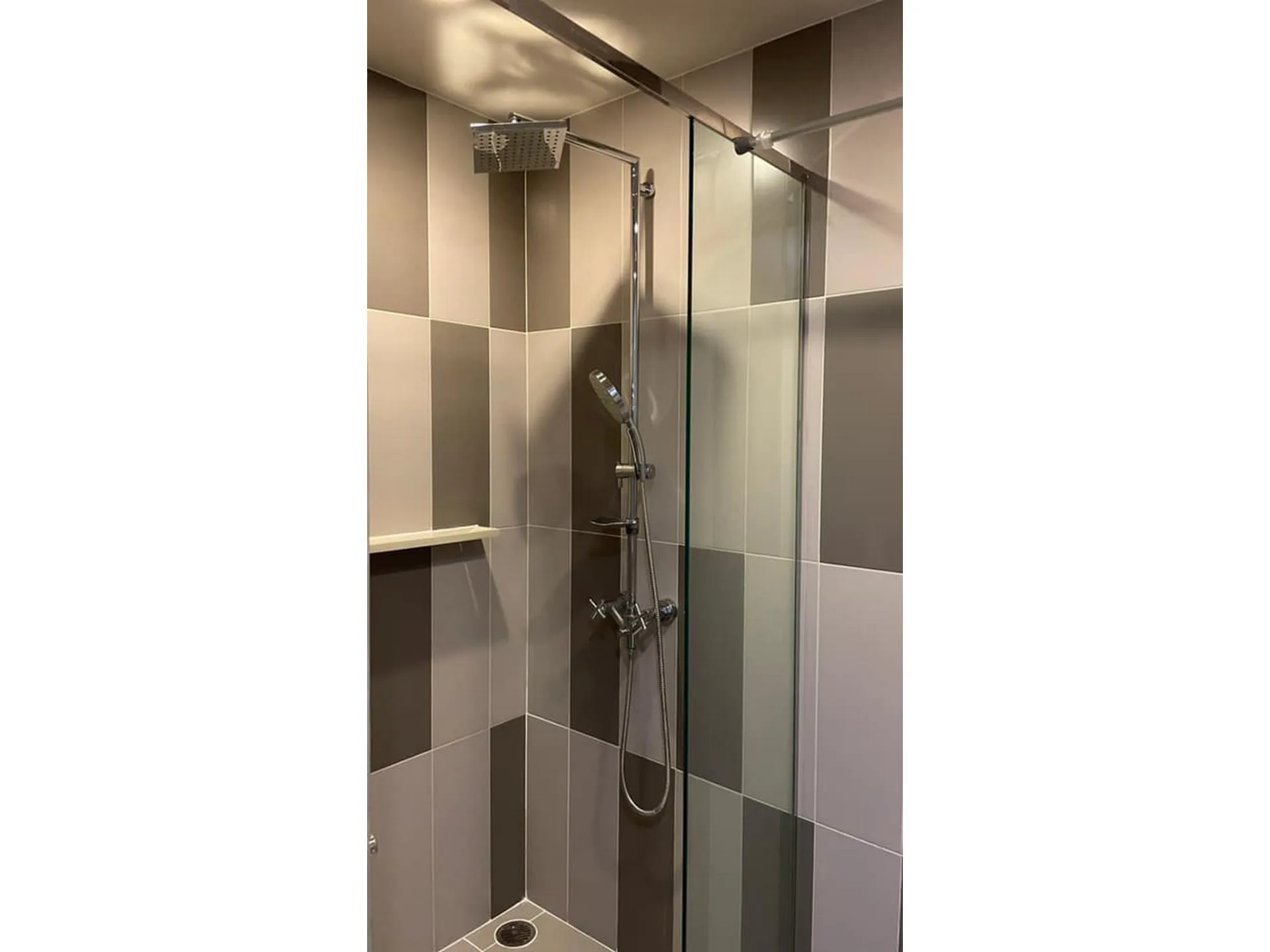 Property photos for Onyx Phaholyothin