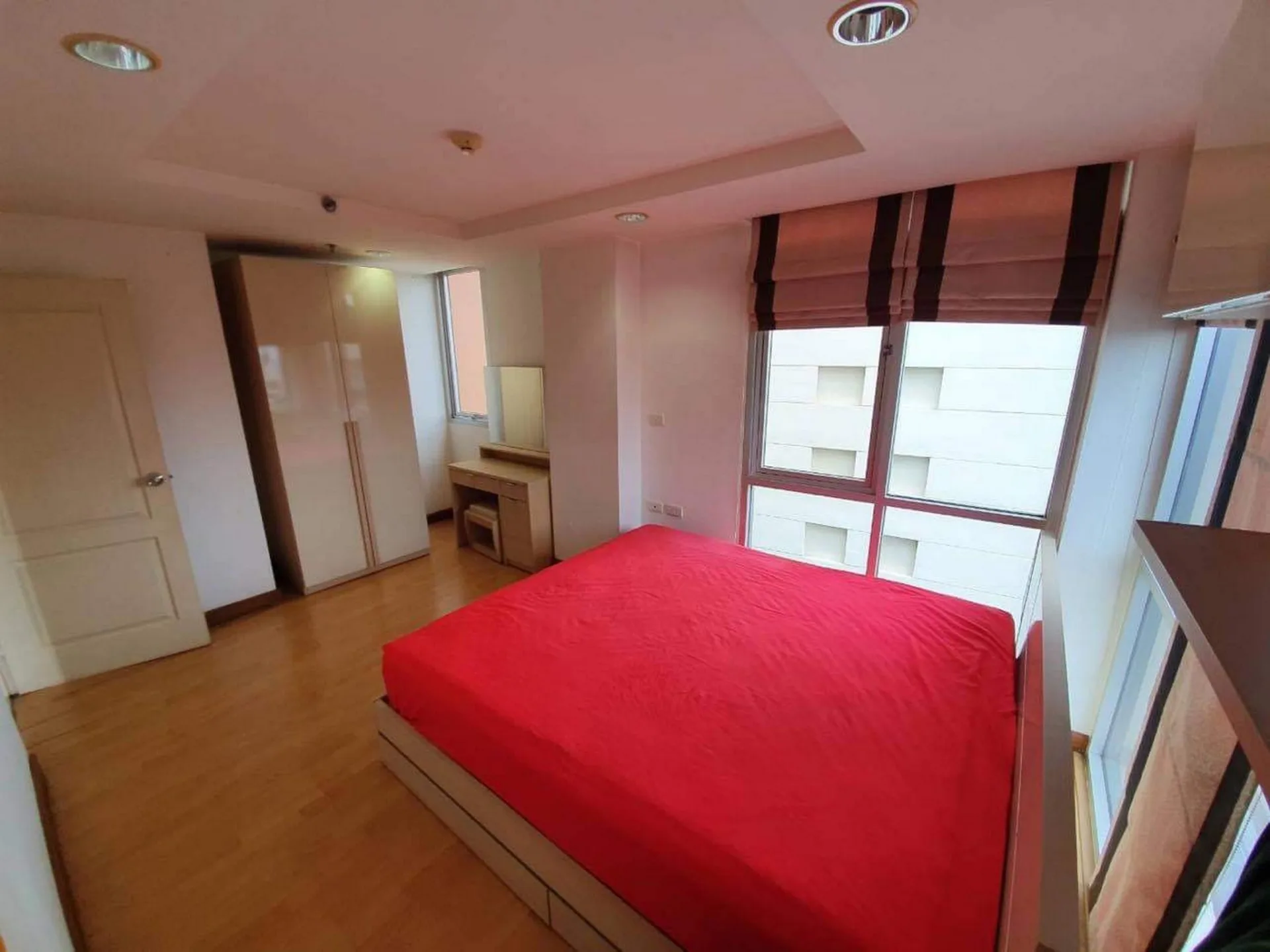 Property photos for The Master Sathorn