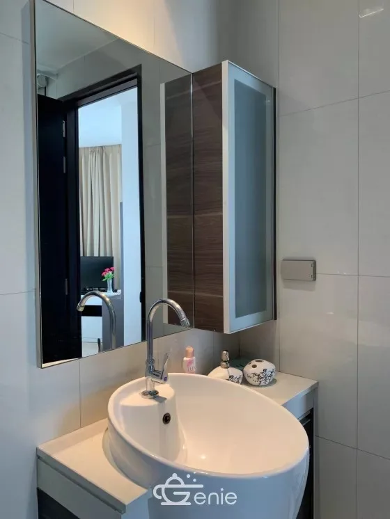 Property photos for Sky Walk Condominium