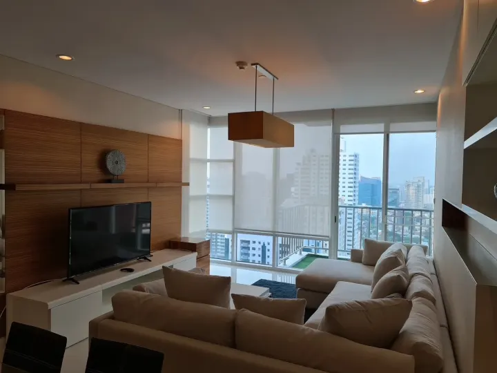 Property photos for Fullerton