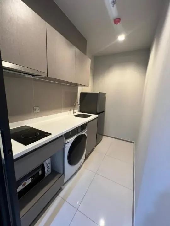 Property photos for LIFE Asoke - Rama 9