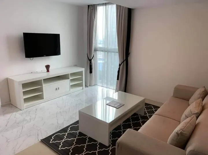 Property photos for Haus 23 Ratchada - Ladprao