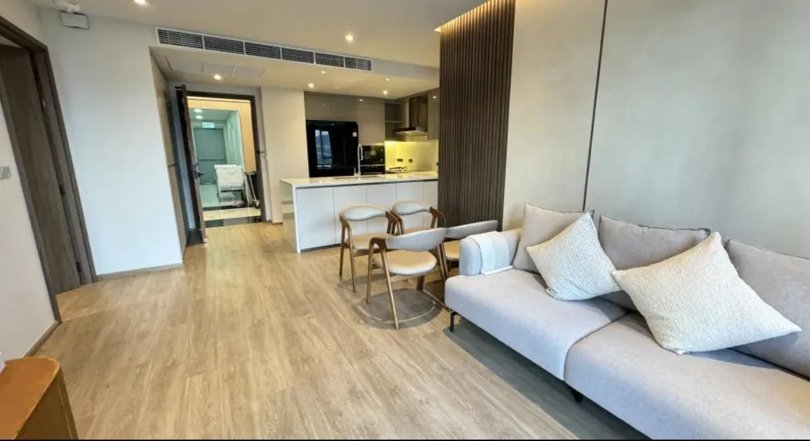 Property photos for Gm Heritage Sukhumvit 43