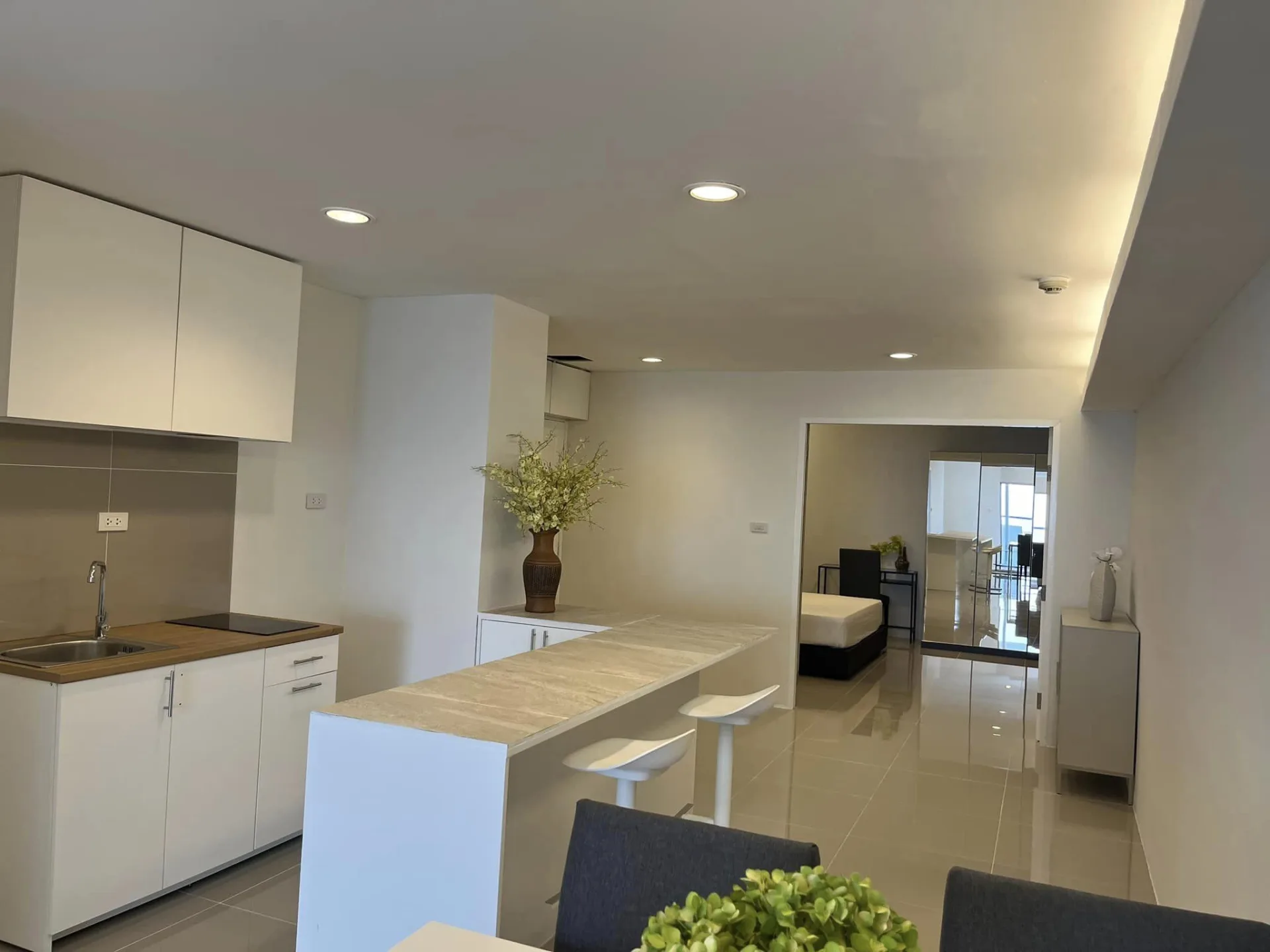 Property photos for The Waterford Diamond