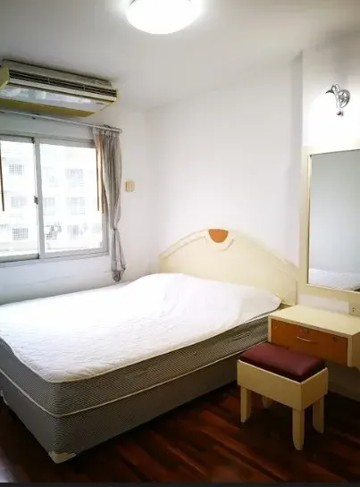 Property photos for S.v. City Rama 3