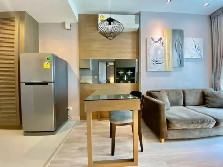 Property photos for Ideo Mobi Sukhumvit 81