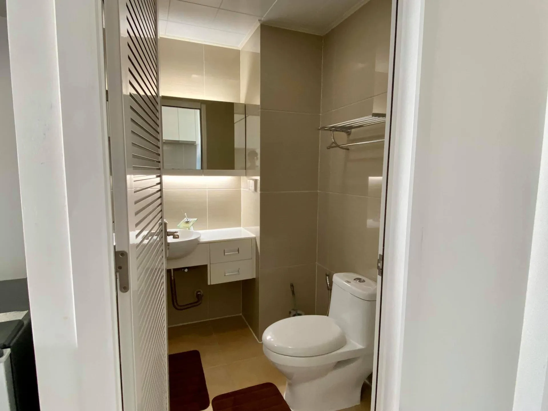 Property photos for T.C. Green