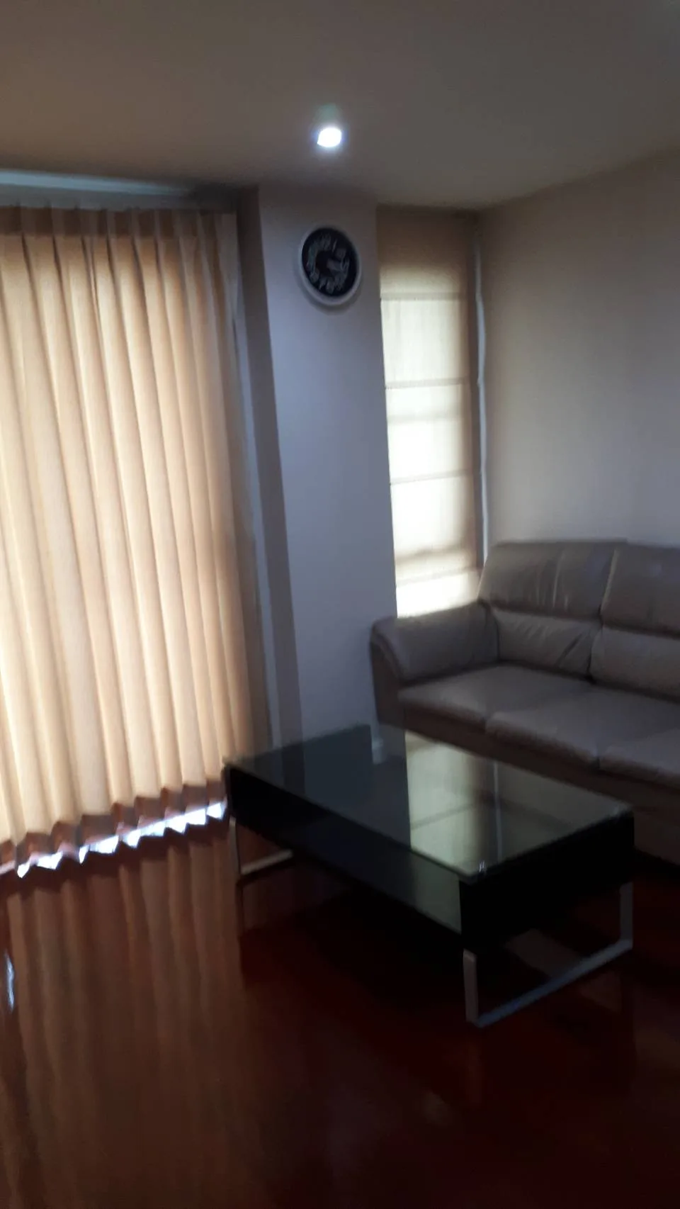 Property photos for 49 Plus