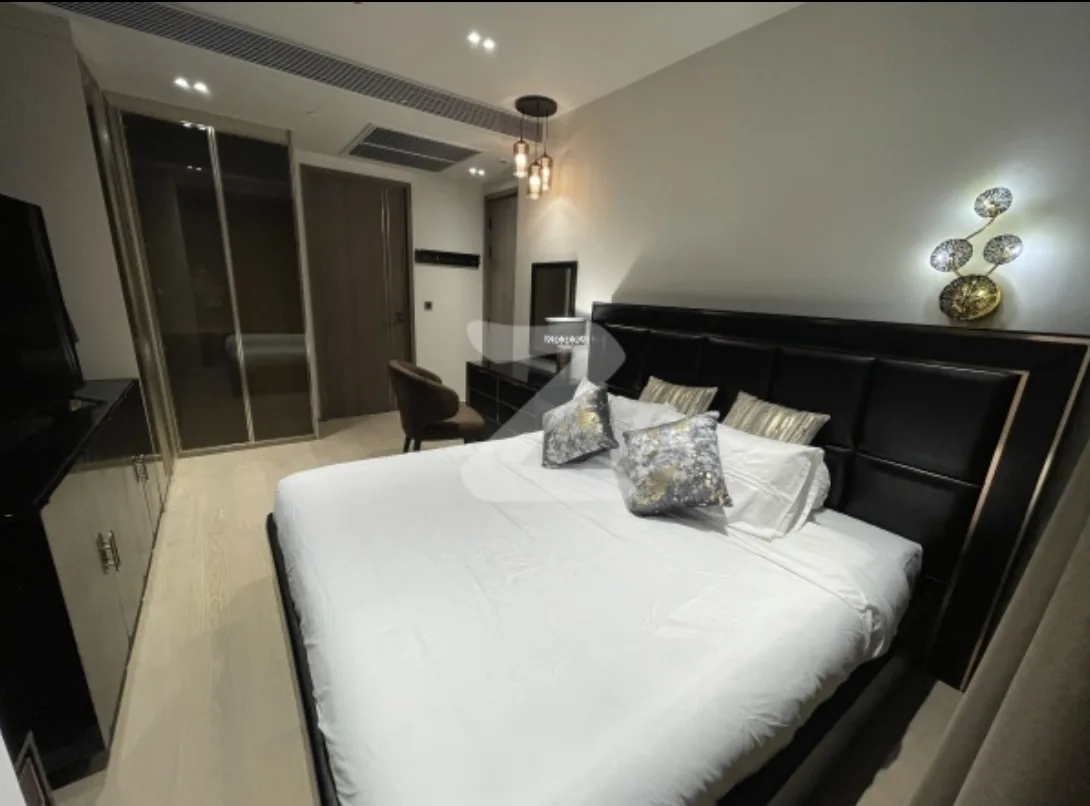 Property photos for Tonson One Residence
