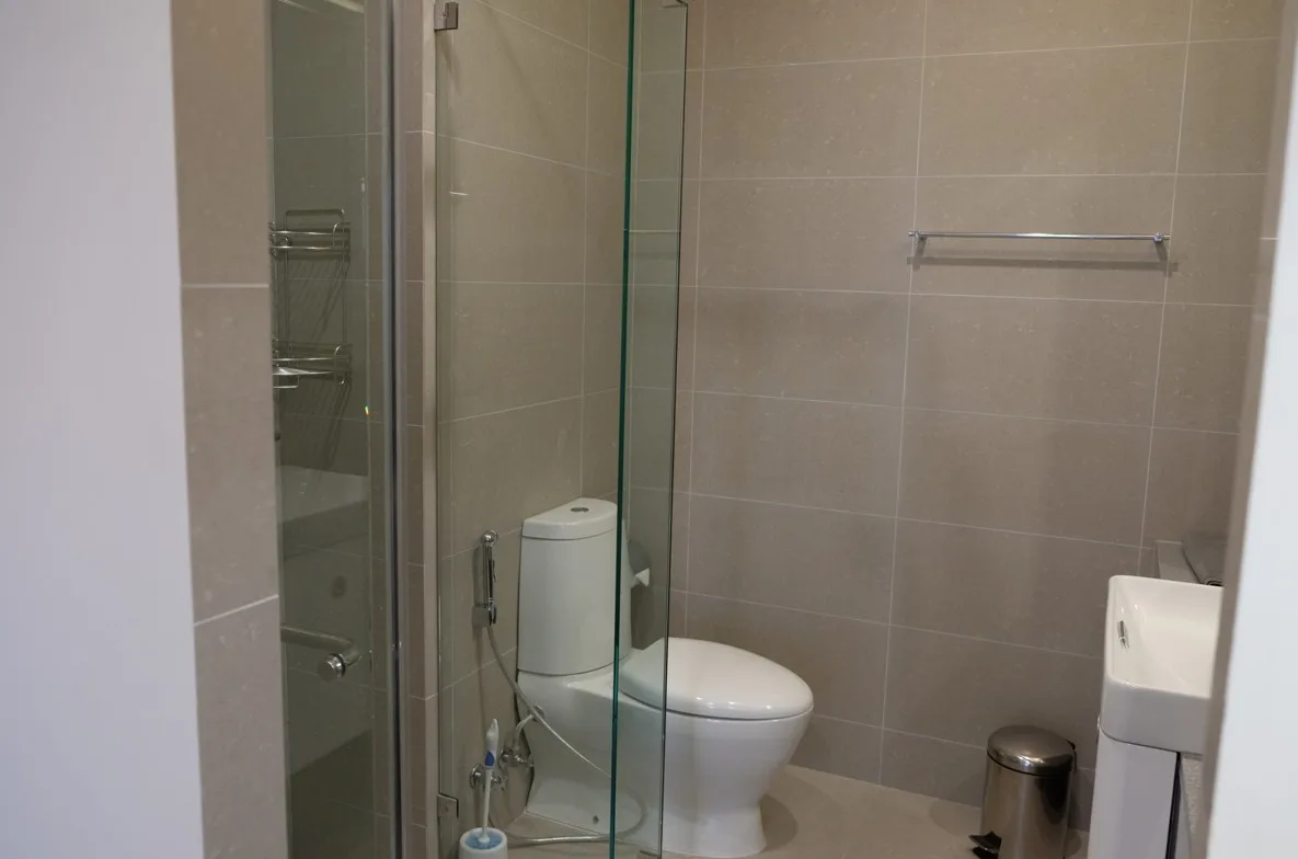 Property photos for Noble Ploenchit