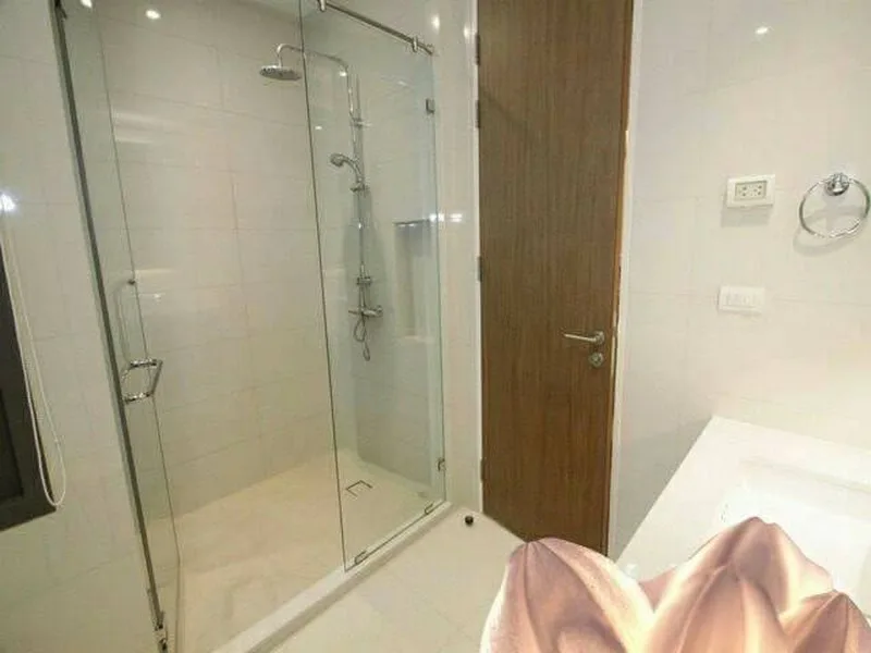 Property photos for Bright Sukhumvit 24