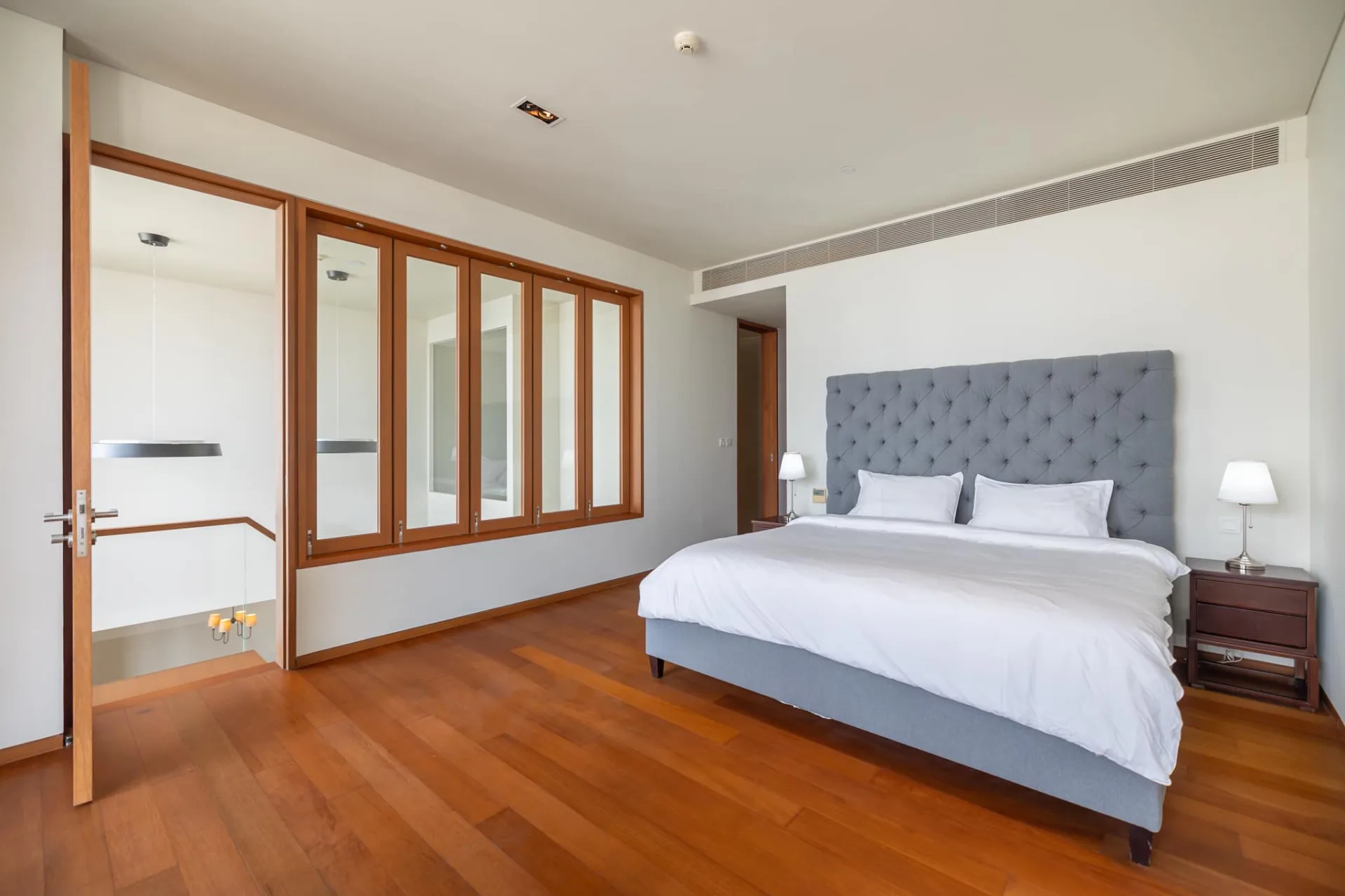 Property photos for The Sukhothai Residences