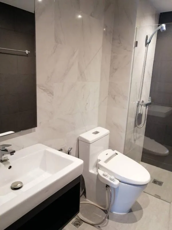 Property photos for Lily House