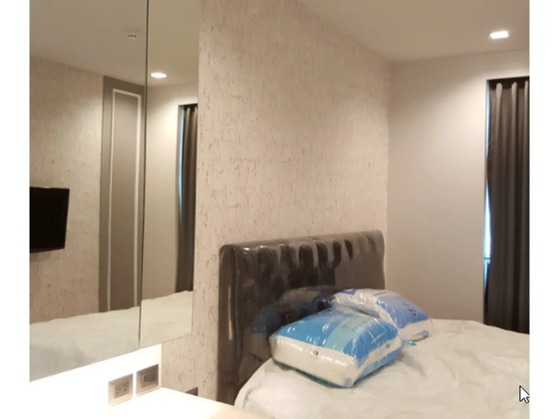 Property photos for Supalai Wellington