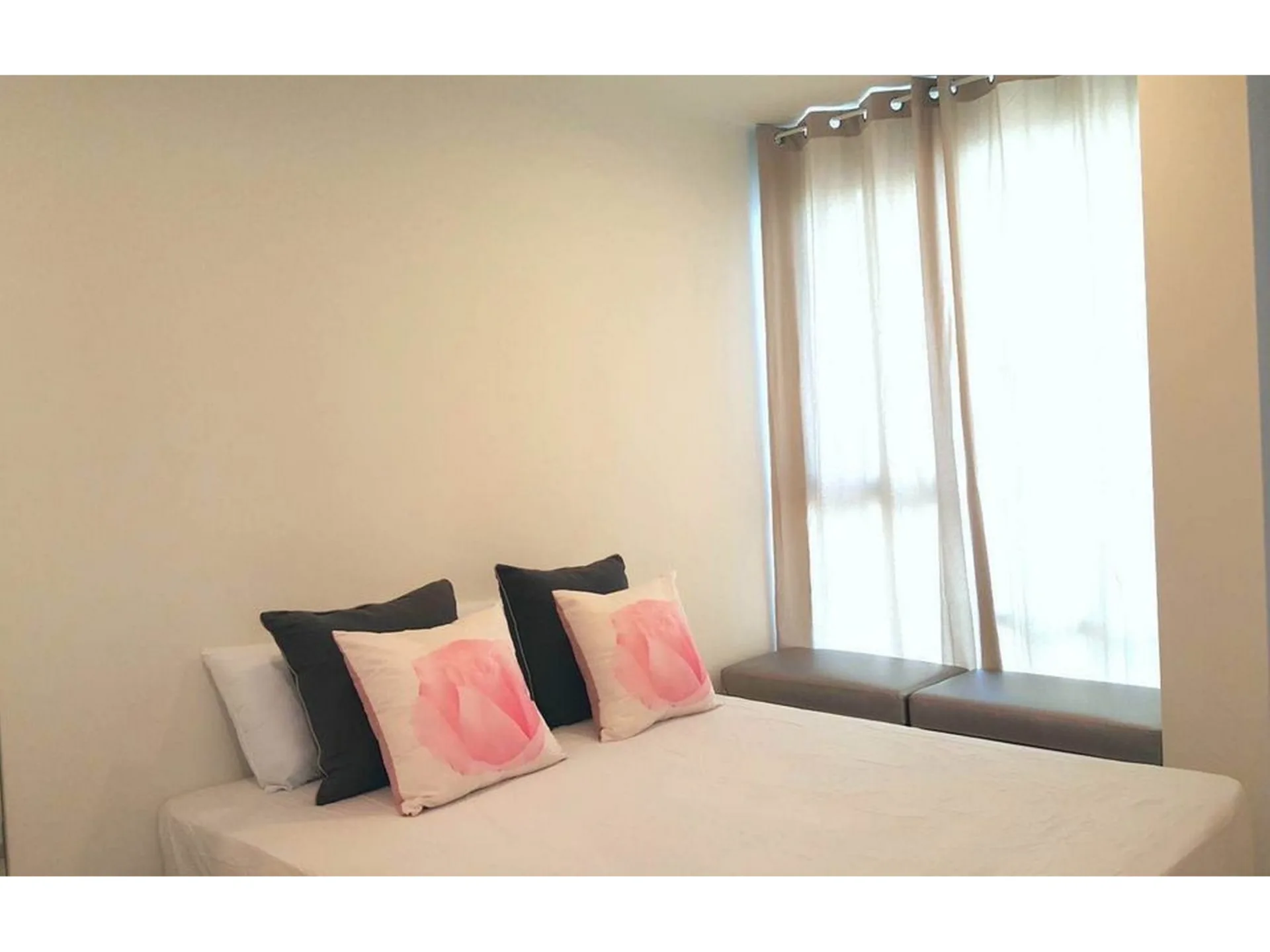 Property photos for Rhythm Sukhumvit 42