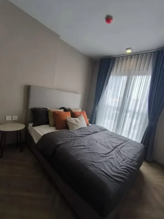 Property photos for Chapter Thonglor 25