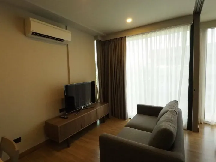 Property photos for FYNN Aree