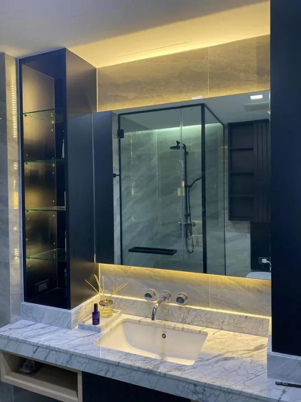 Property photos for Siri at Sukhumvit
