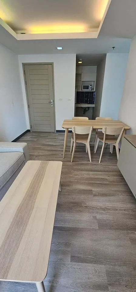 Property photos for Thru Thonglor