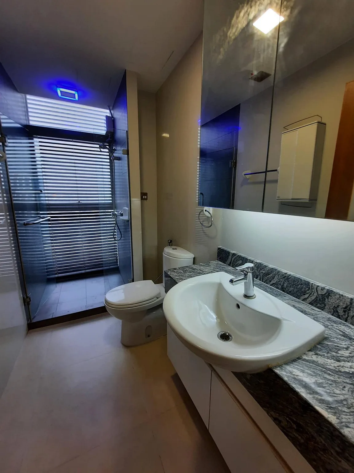 Property photos for Vertiq