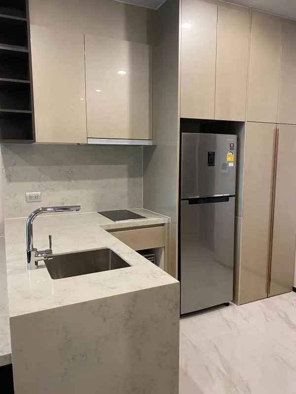 Property photos for Laviq Sukhumvit 57