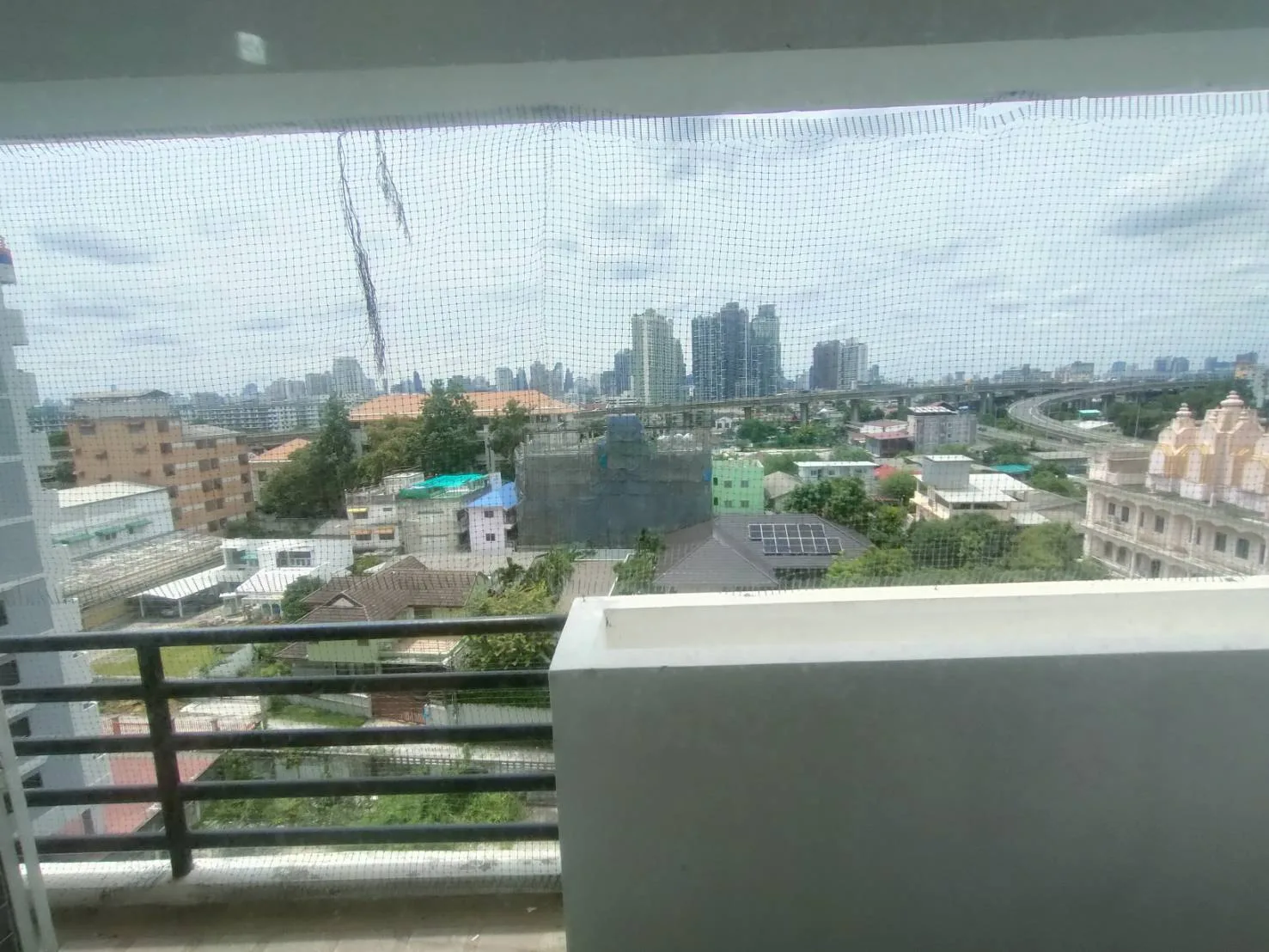 Property photos for Fair Tower