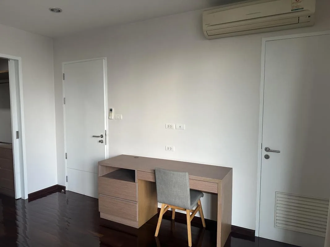 Property photos for 31 Residence