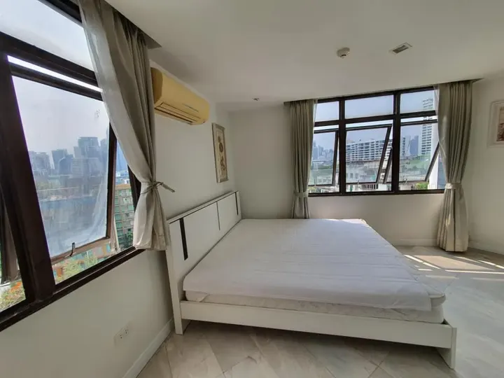 Property photos for The Waterford Park Sukhumvit 53