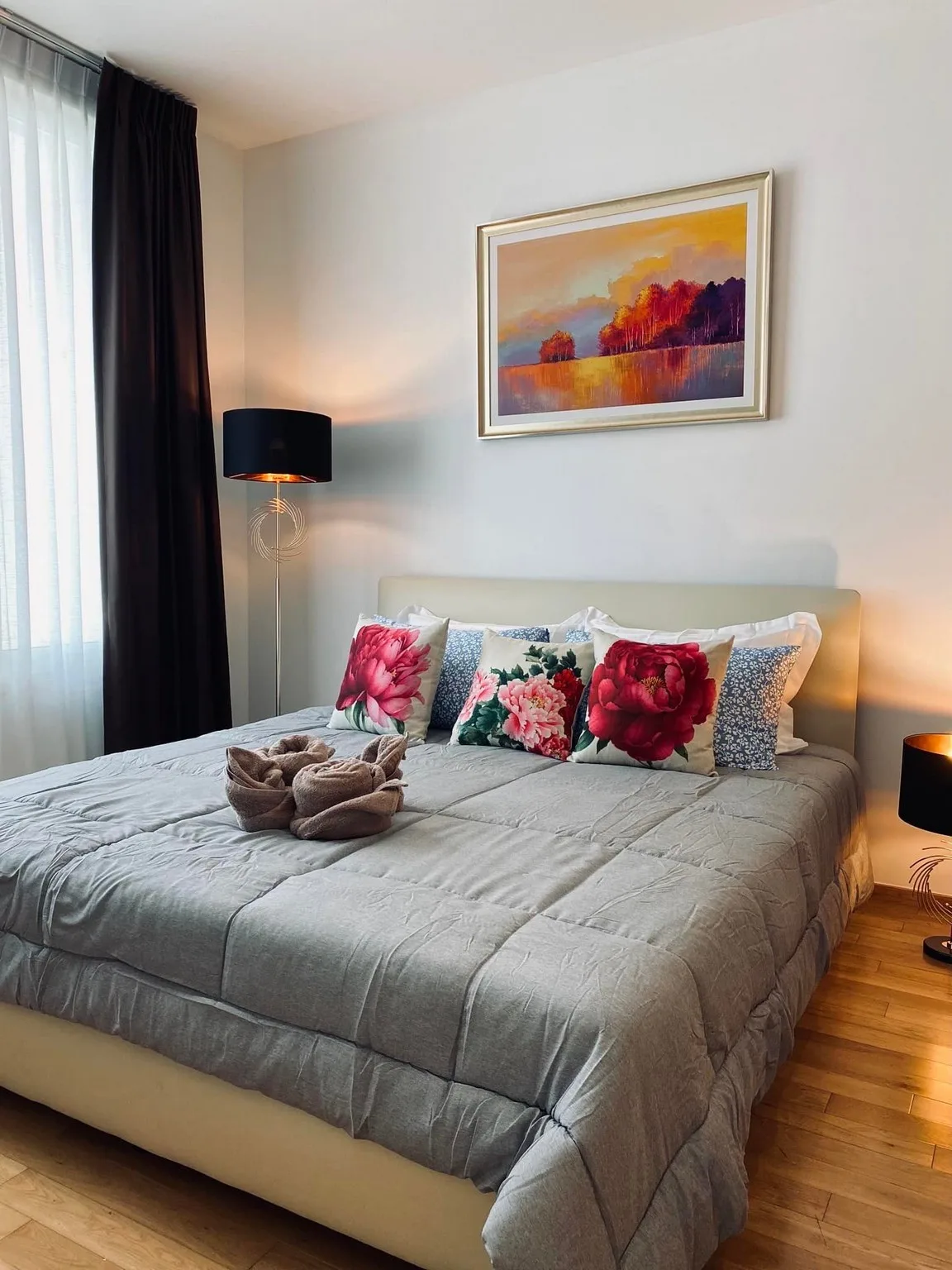Property photos for The Empire Place