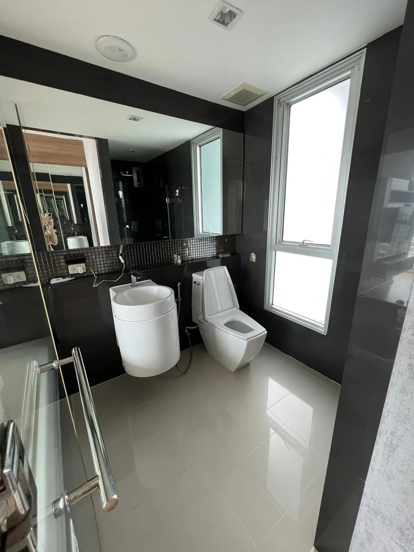 Property photos for Rhythm Sukhumvit 50