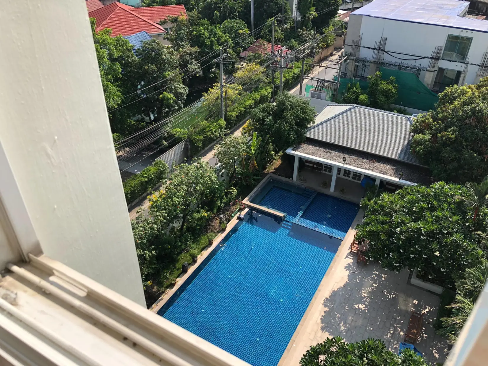 Property photos for Krisna Residence