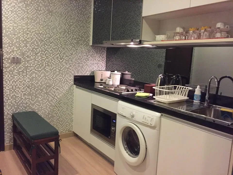 Property photos for Sky Walk Condominium