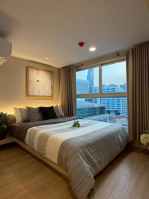 Property photos for Culture Chula