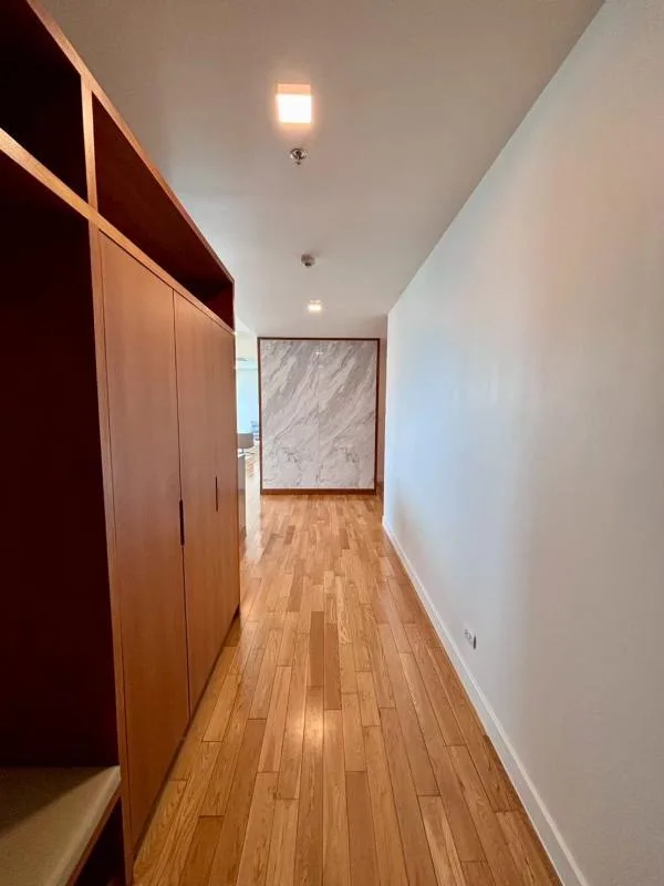 Property photos for Millennium Residence