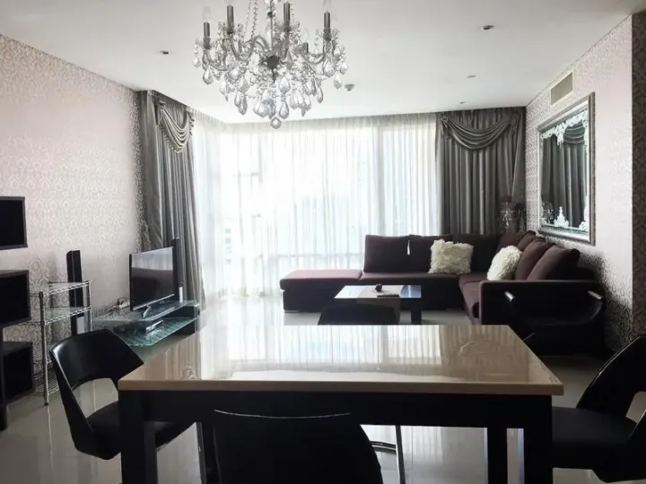 Property photos for Fullerton