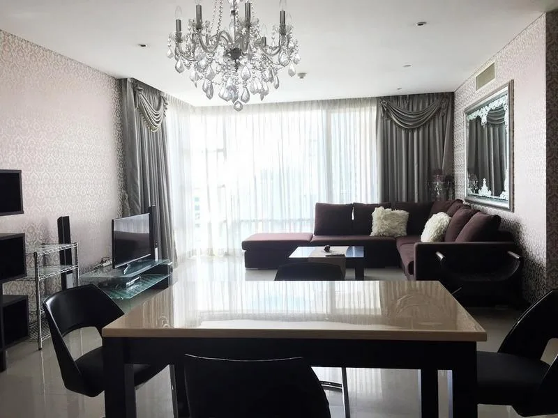 Property photos for Fullerton