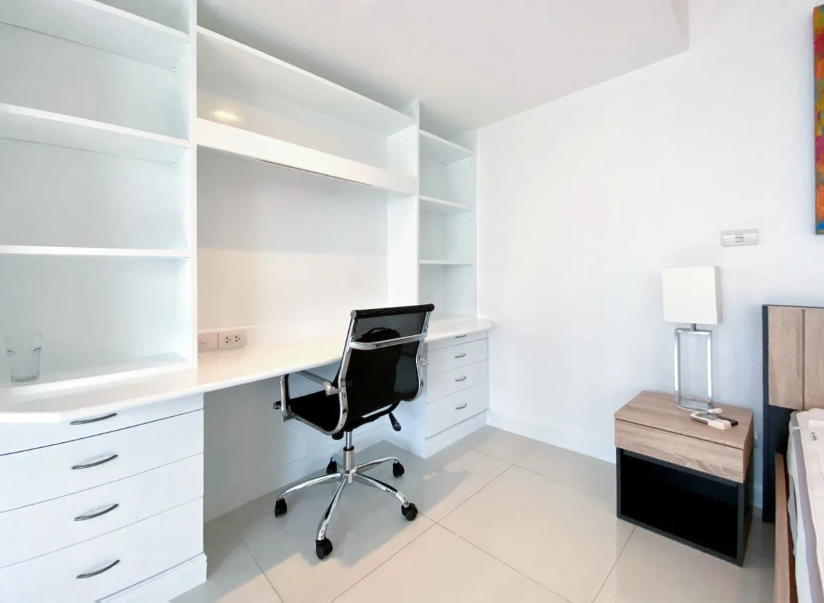 Property photos for Kallista Mansion