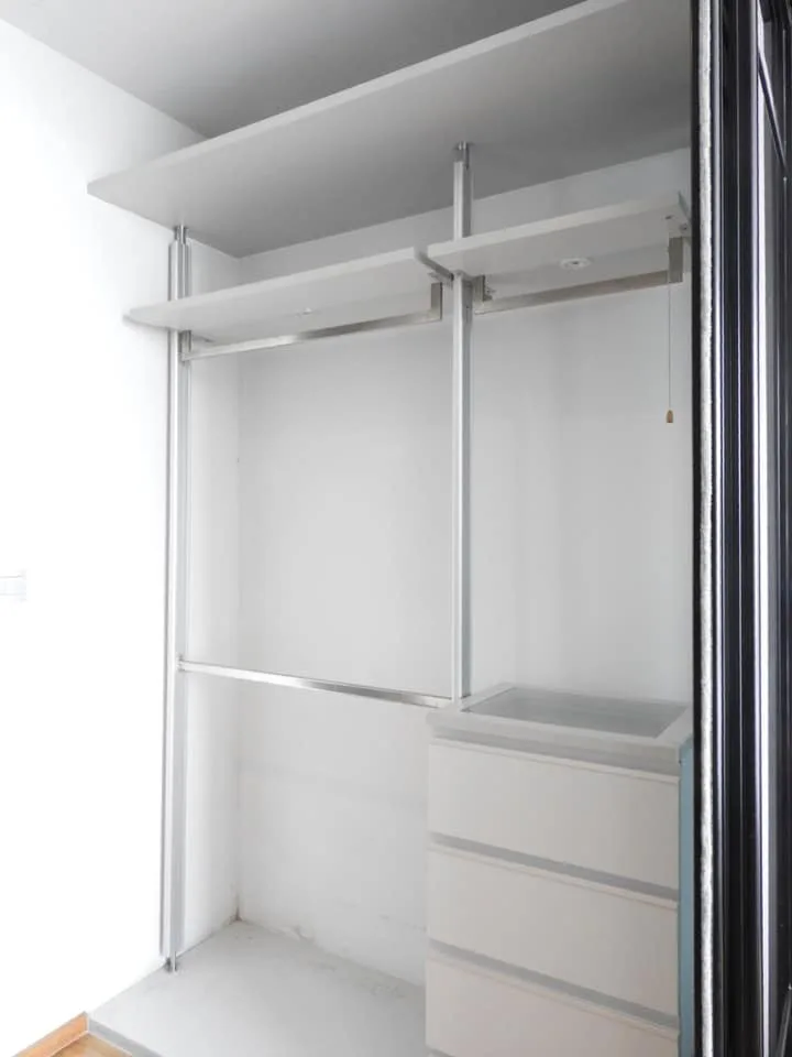 Property photos for Keyne