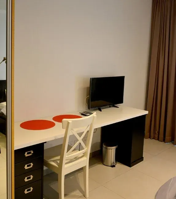 Property photos for The Lofts Ekkamai