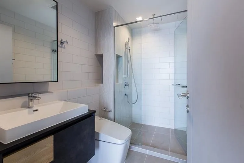 Property photos for THE LINE Jatujak - Mochit