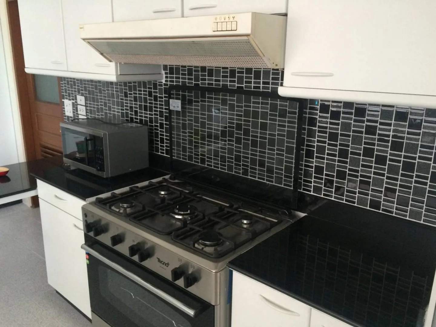 Property photos for President Park Sukhumvit 24