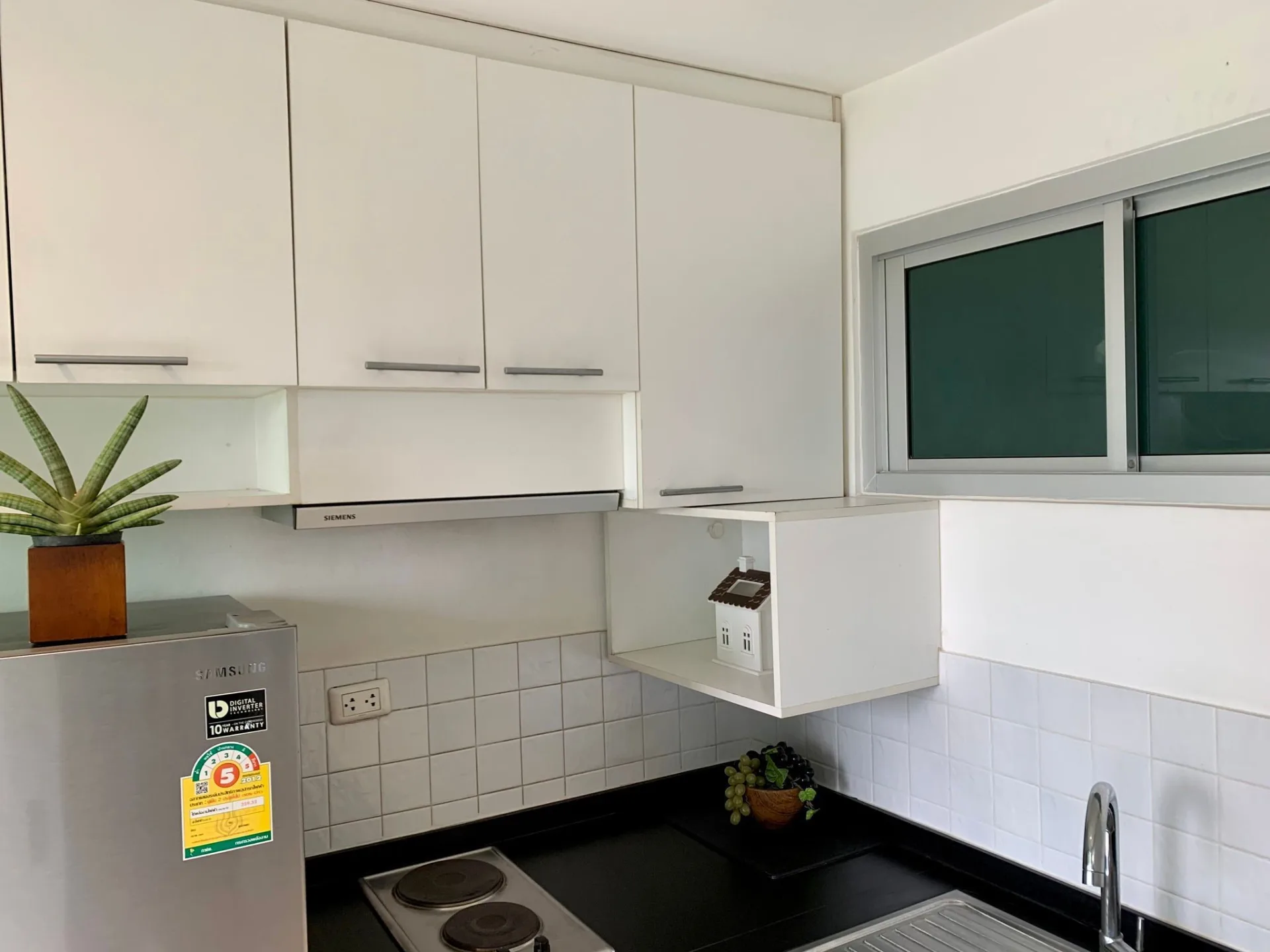 Property photos for Condo One Sukhumvit 67